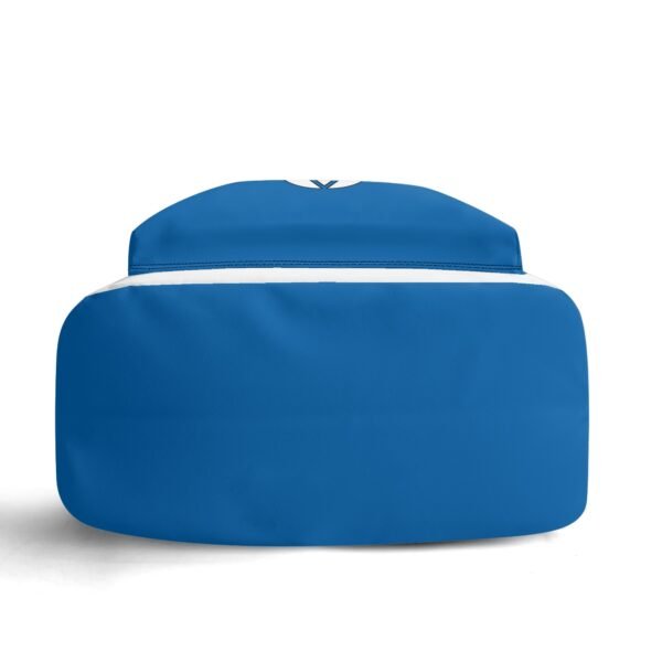 Mochila grande Bat - Imagen 3