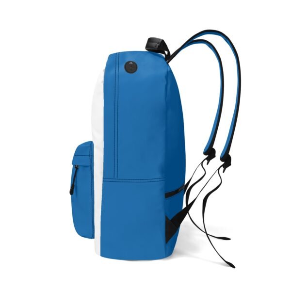 Mochila grande Bat - Imagen 6