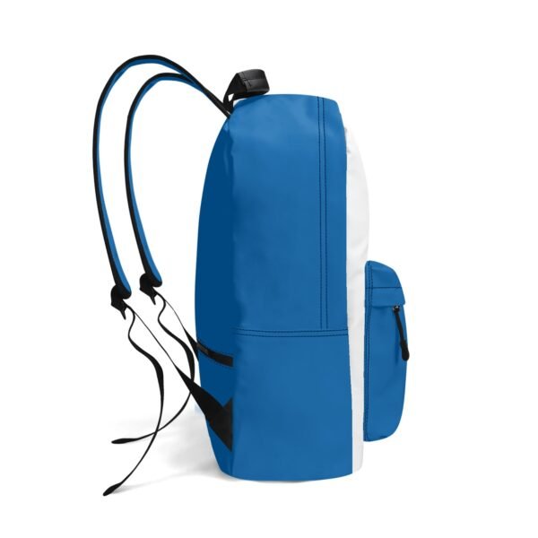 Mochila grande Bat - Imagen 7