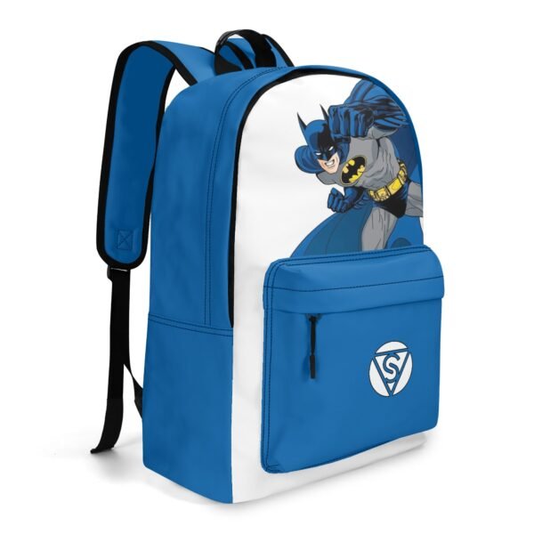 Mochila grande Bat - Imagen 2