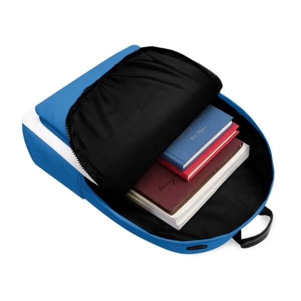 Mochila grande Bat - Imagen 8