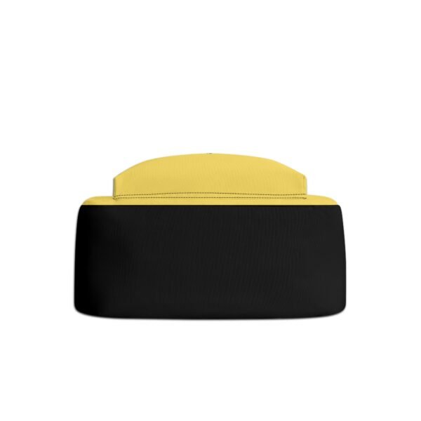 Mochila Yellow - Imagen 4