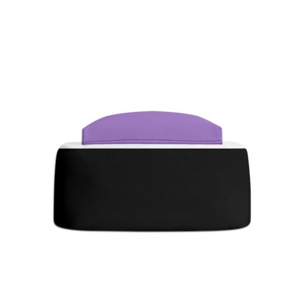 Mochila purple - Imagen 4