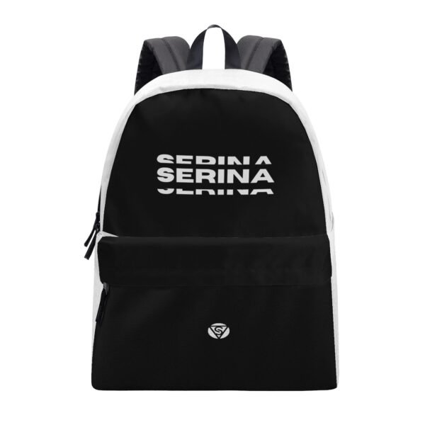 Mochila S-E-R-I-N-A