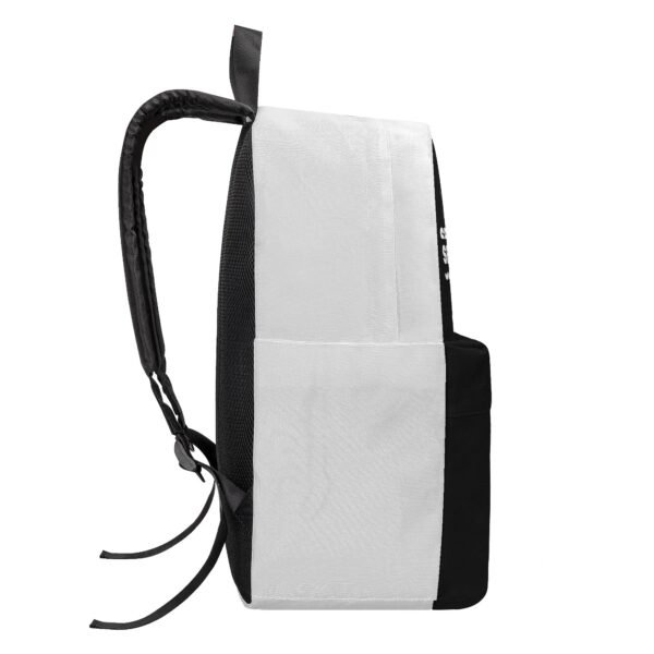 Mochila S-E-R-I-N-A - Imagen 4