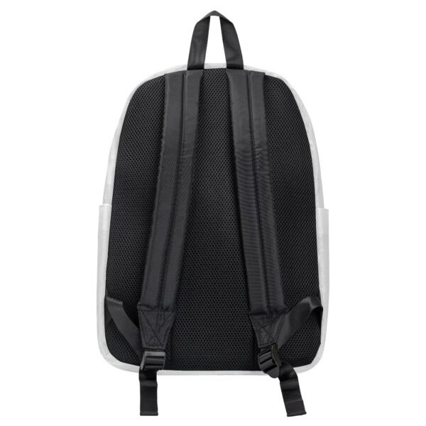Mochila S-E-R-I-N-A - Imagen 6
