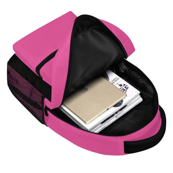 Mochila serina vibes - Imagen 3
