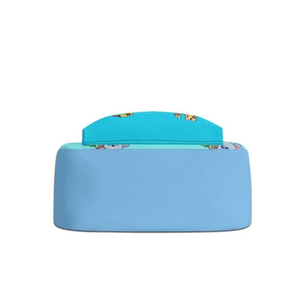 Mochila escolar koala - Imagen 4