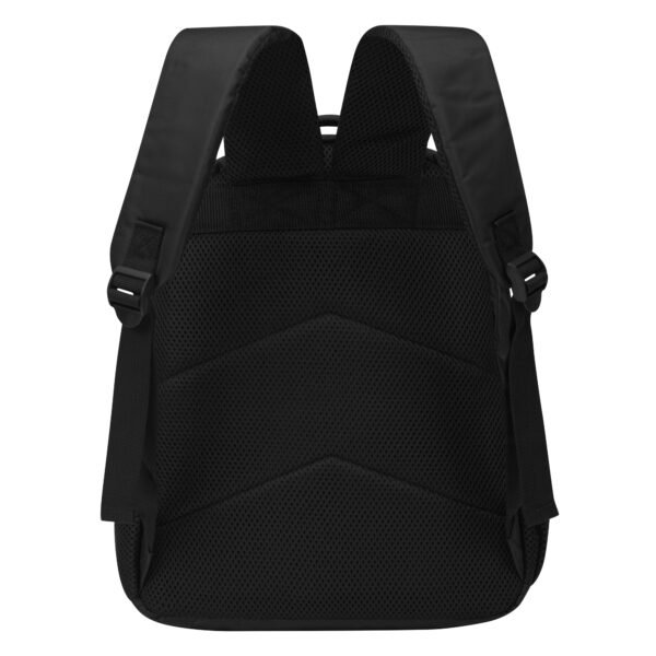 Mochila Serina - Imagen 3