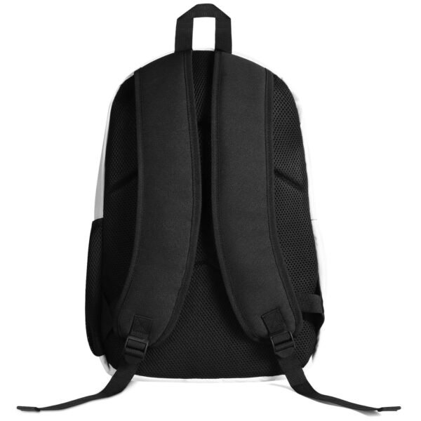 Mochila Yellow - Imagen 6