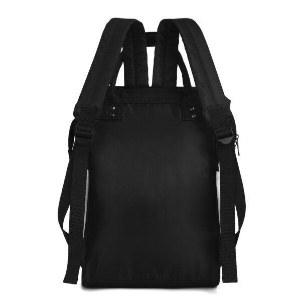 Mochila mommy - Imagen 8