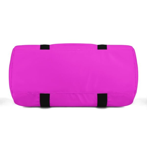 Bag Gym fucsia - Imagen 7