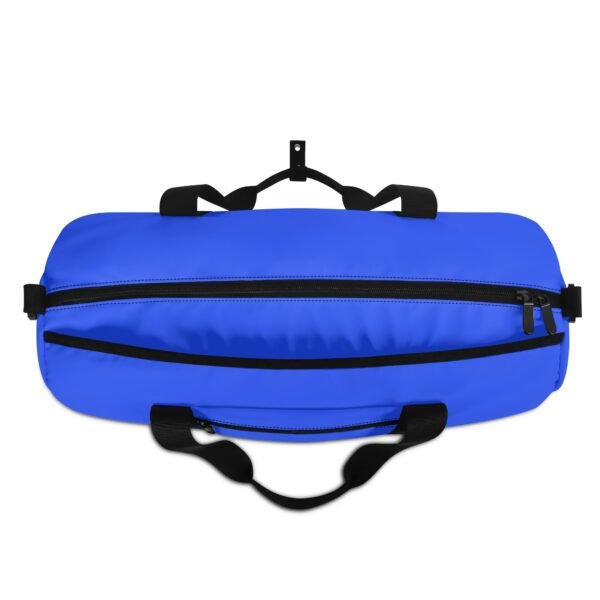 Bag Gym Blue - Imagen 6