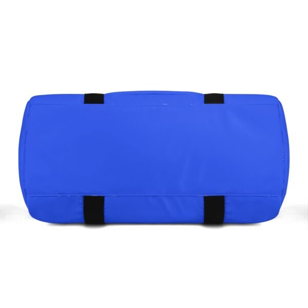 Bag Gym Blue - Imagen 7