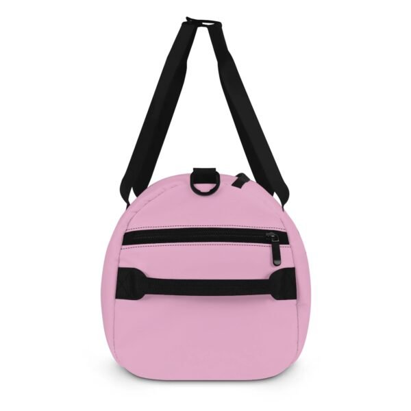Bag Gym pink - Imagen 4