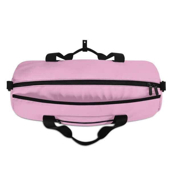 Bag Gym pink - Imagen 6