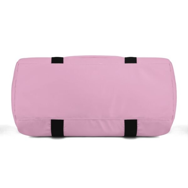 Bag Gym pink - Imagen 7