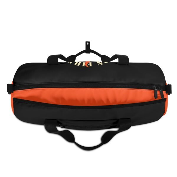 Bag Gym on fire - Imagen 6