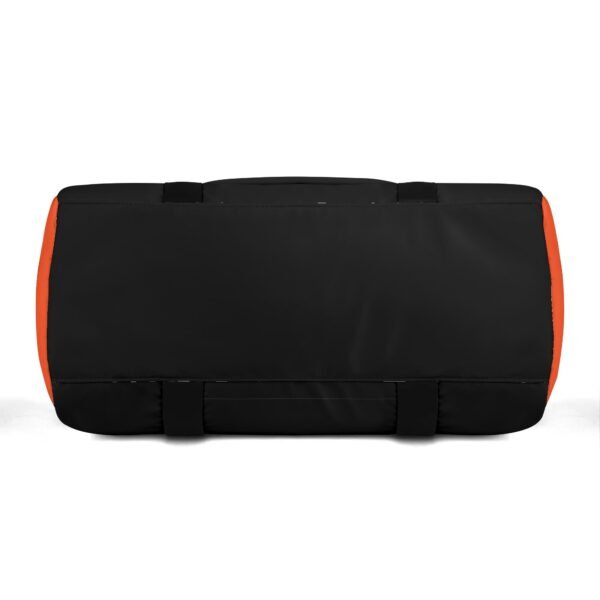 Bag Gym on fire - Imagen 7