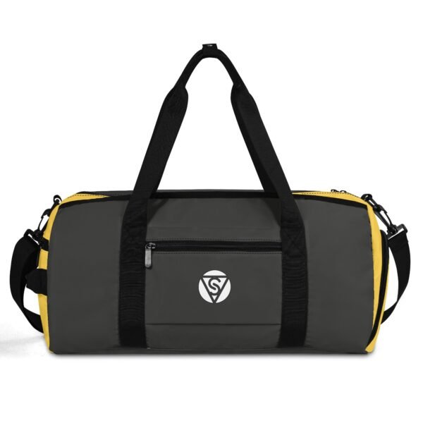 Bag Gym No pain no gain - Imagen 2