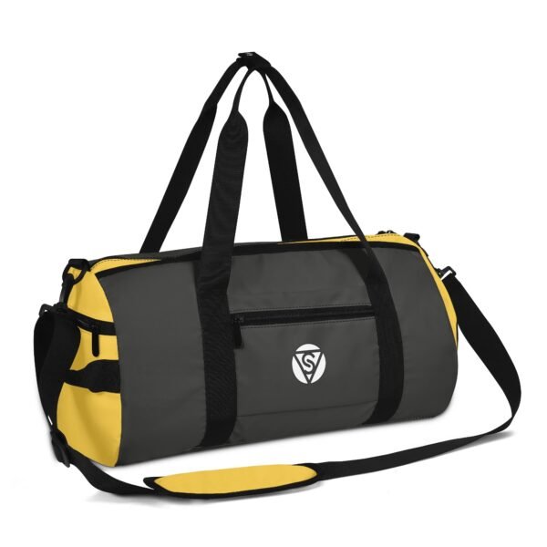 Bag Gym No pain no gain - Imagen 3