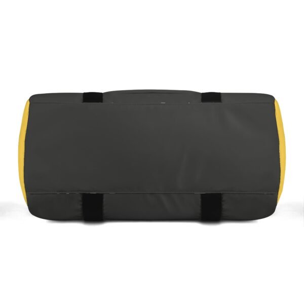 Bag Gym No pain no gain - Imagen 7