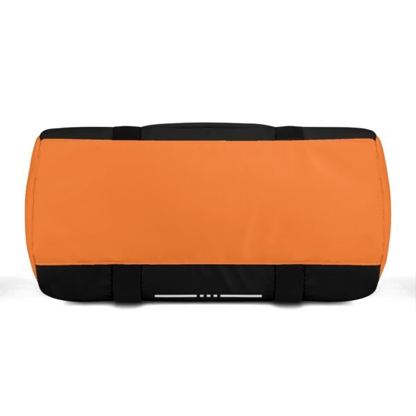 Bag Gym orange - Imagen 7