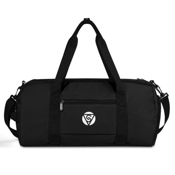 Bag Gym workout - Imagen 2
