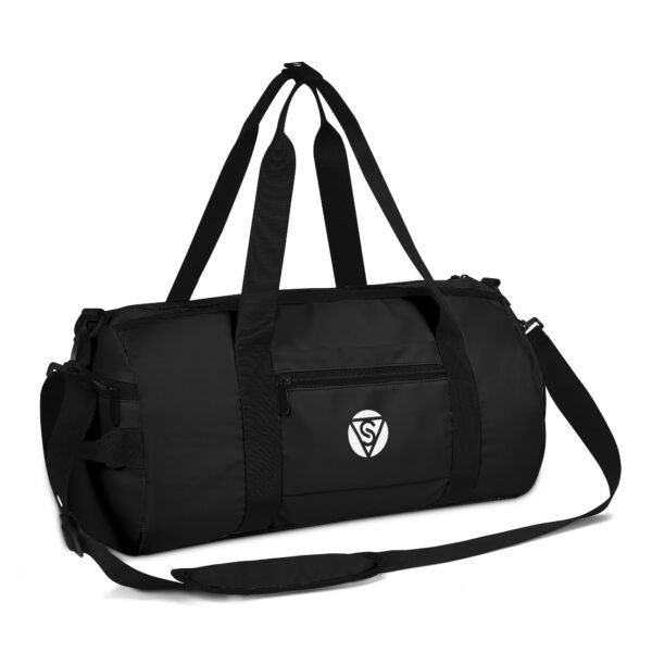Bag Gym workout - Imagen 3