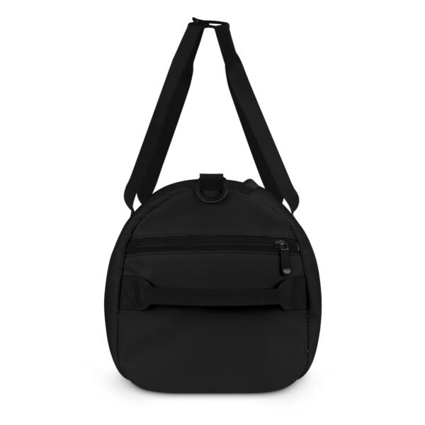 Bag Gym workout - Imagen 4