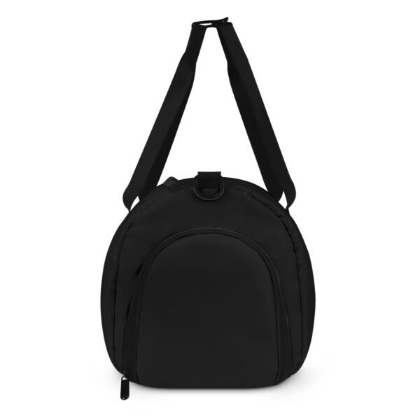 Bag Gym workout - Imagen 5