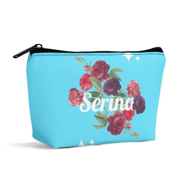 Neceser Flowers - Imagen 3
