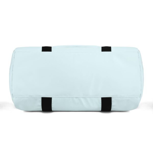 Bag Gym celeste - Imagen 7