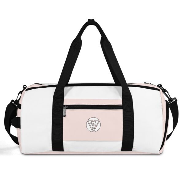 Bag Gym neil - Imagen 2