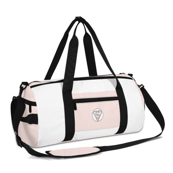 Bag Gym neil - Imagen 3