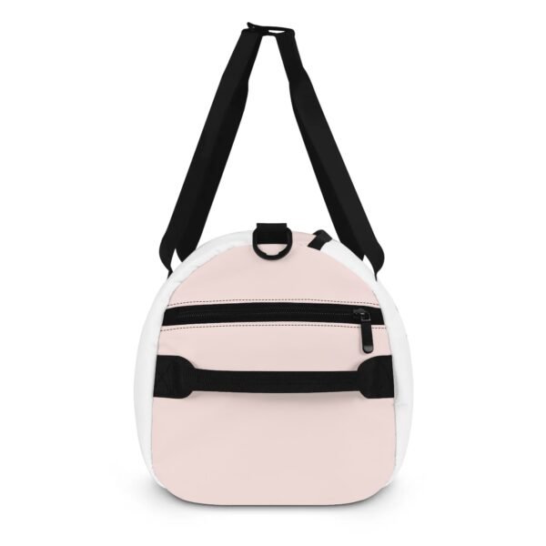Bag Gym neil - Imagen 4