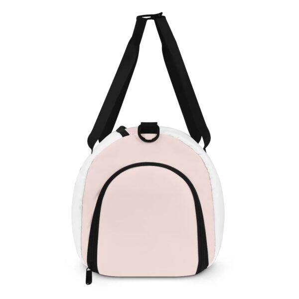 Bag Gym neil - Imagen 5