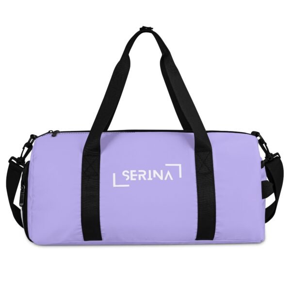 Bag Gym BG
