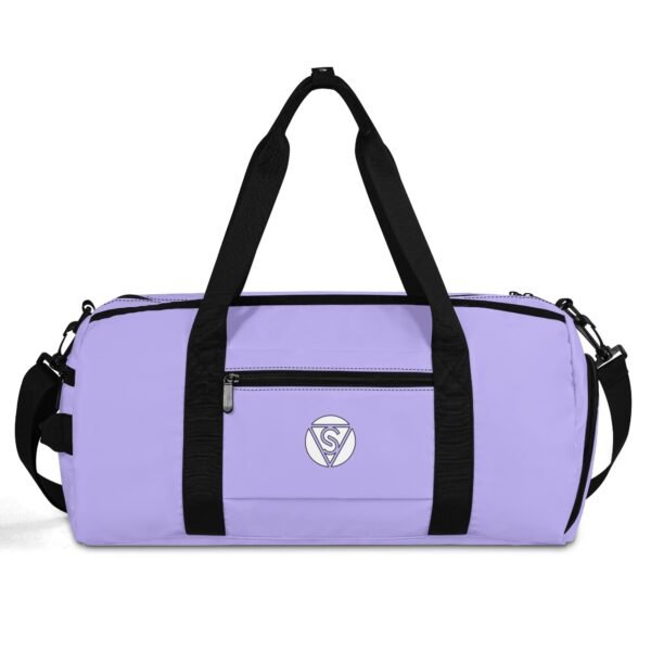 Bag Gym BG - Imagen 2