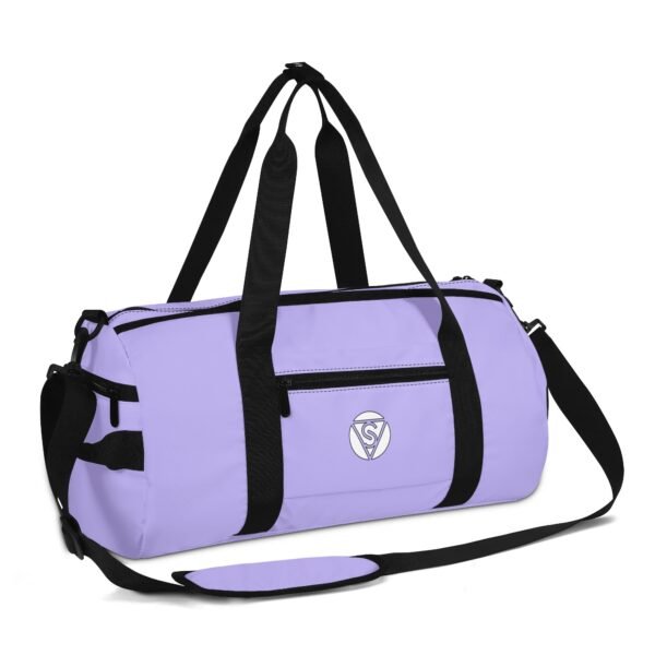 Bag Gym BG - Imagen 3