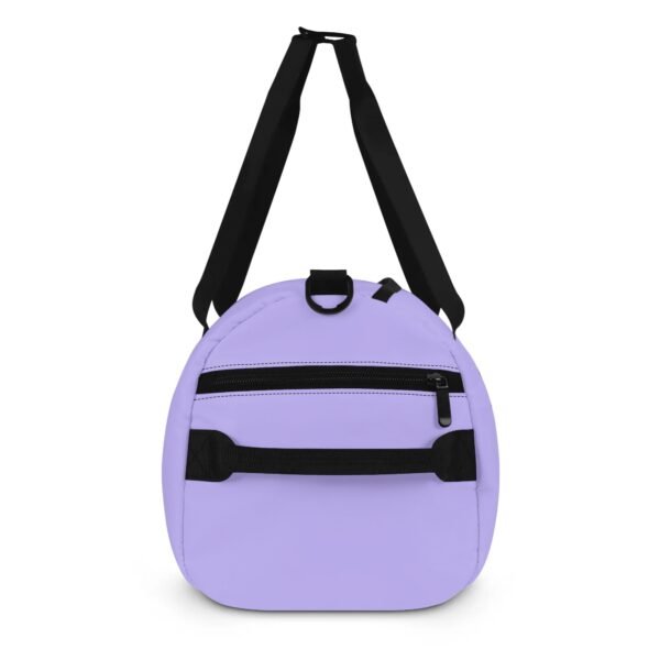 Bag Gym BG - Imagen 4