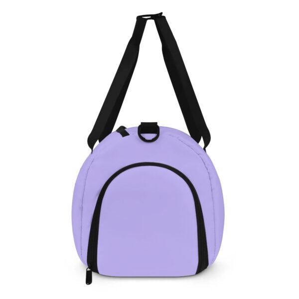 Bag Gym BG - Imagen 5