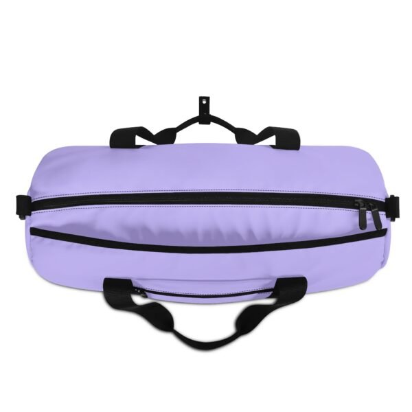Bag Gym BG - Imagen 6