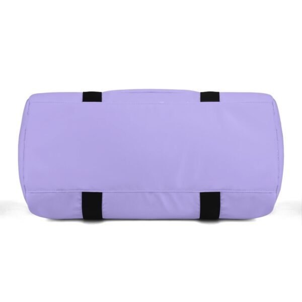 Bag Gym BG - Imagen 7