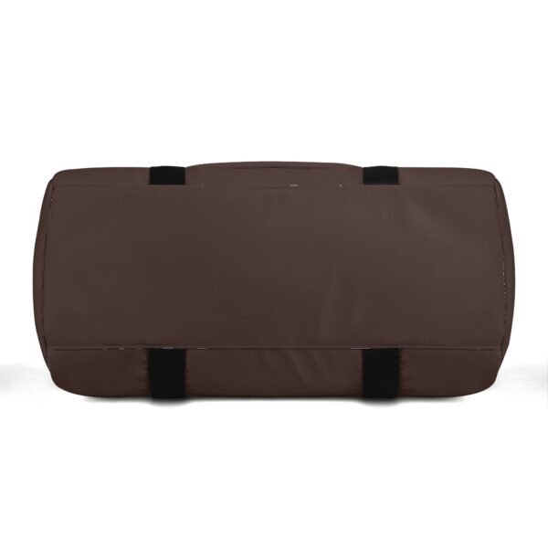 Bag Gym brown - Imagen 7