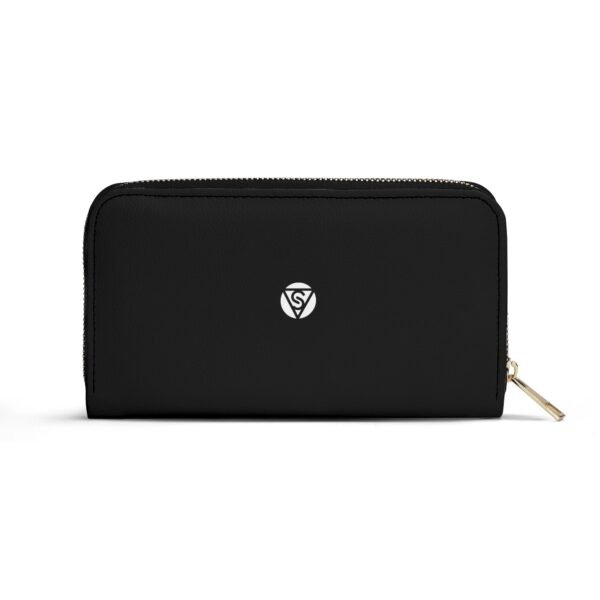 Cartera black - Imagen 3
