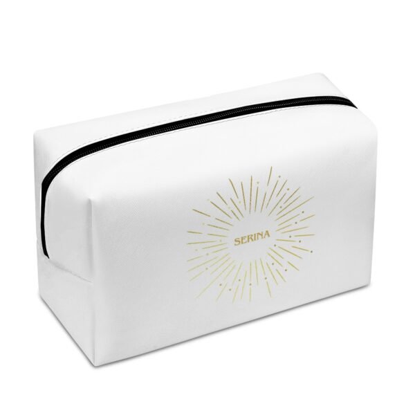Neceser Gold - Imagen 2