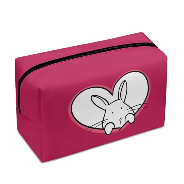 Neceser bunny