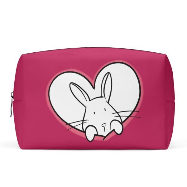 Neceser bunny - Imagen 2