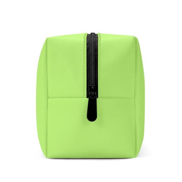 Neceser green - Imagen 3